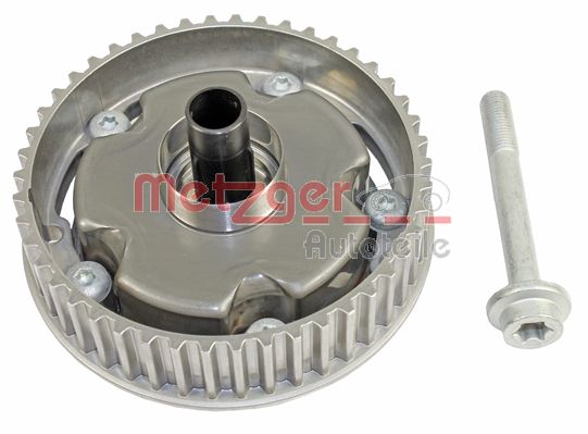 Regulator ax cu came 0899037 METZGER